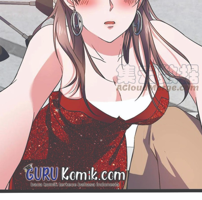 Rebirth Into the Strongest Immortal Cultivator chapter 44